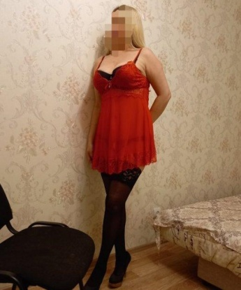 Адея