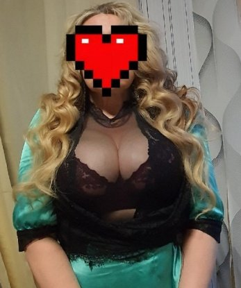 Инна
