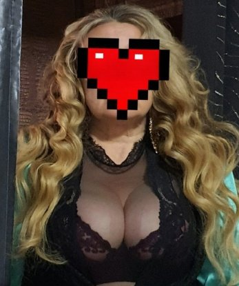 Инна